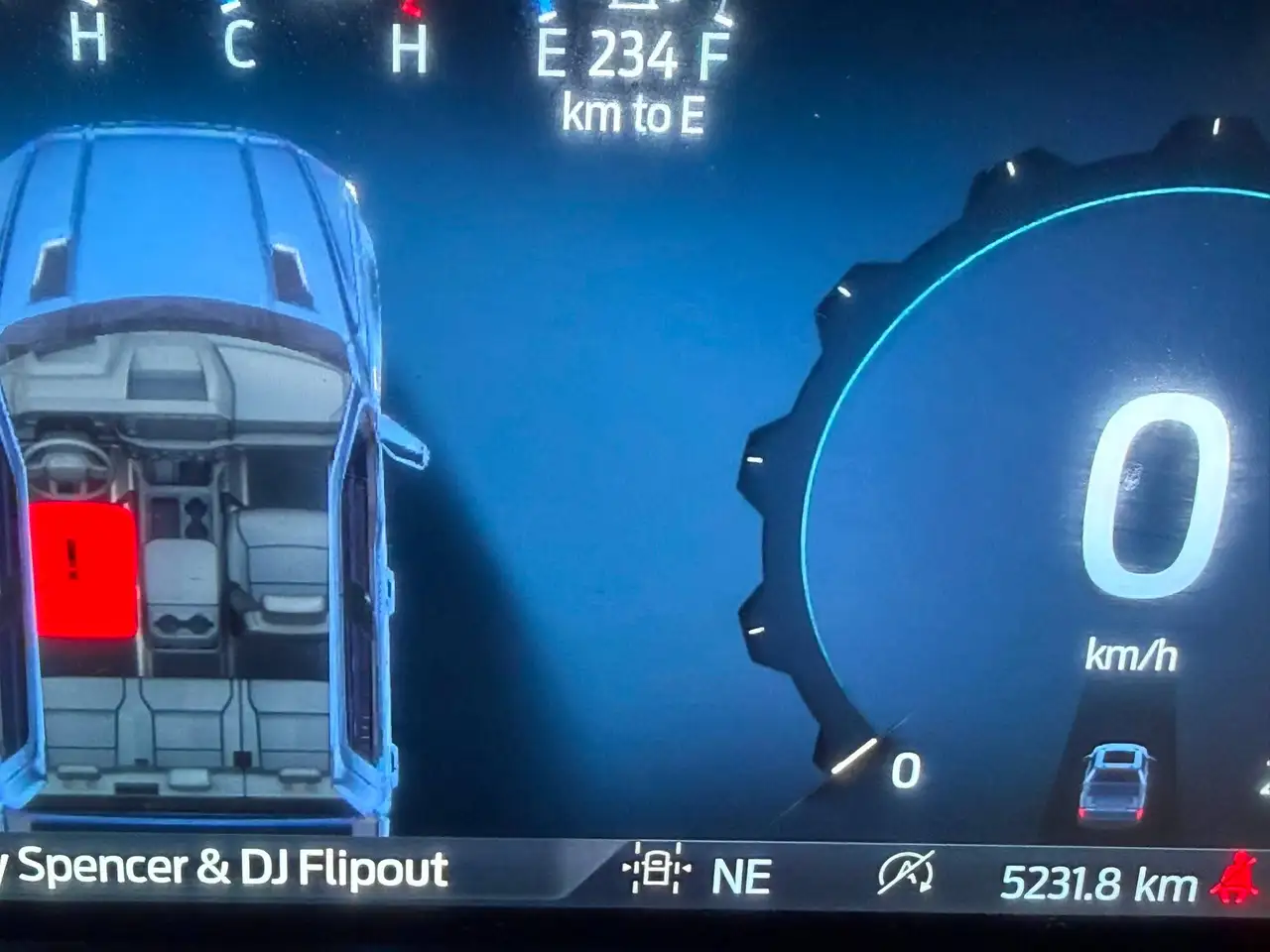 Ford F-150 - Image 13