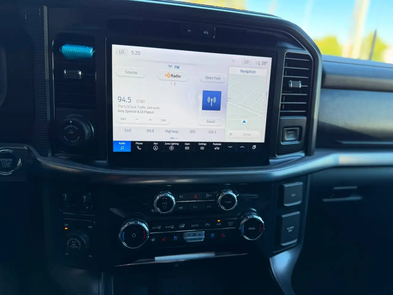 Ford F-150 - Image 14