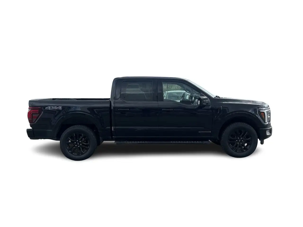 Ford F-150 - Image 16