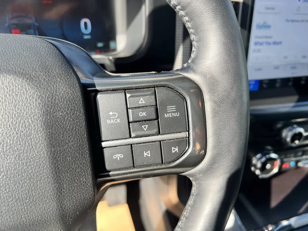Ford F-150 - Image 12