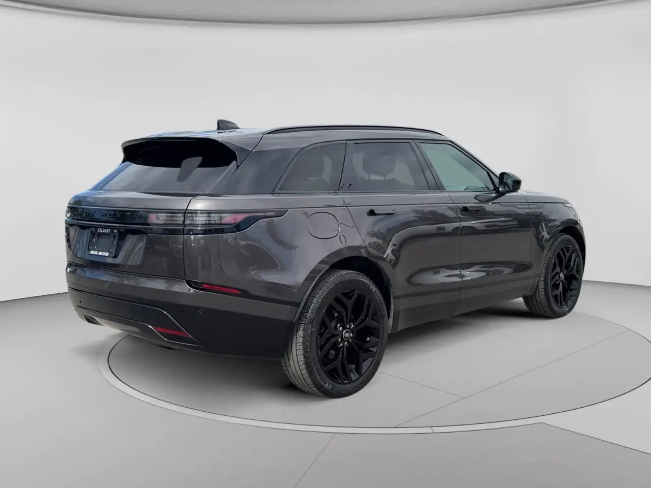 Land Rover Range Rover Velar - Image 5
