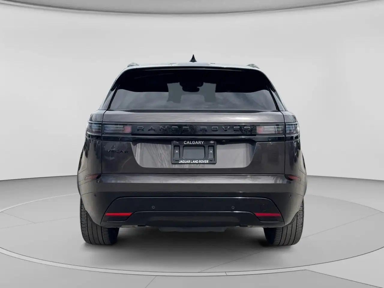 Land Rover Range Rover Velar - Image 4