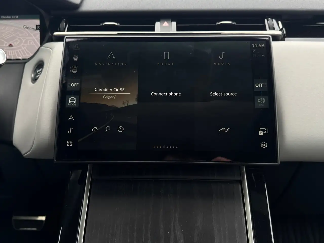 Land Rover Range Rover Velar - Image 14