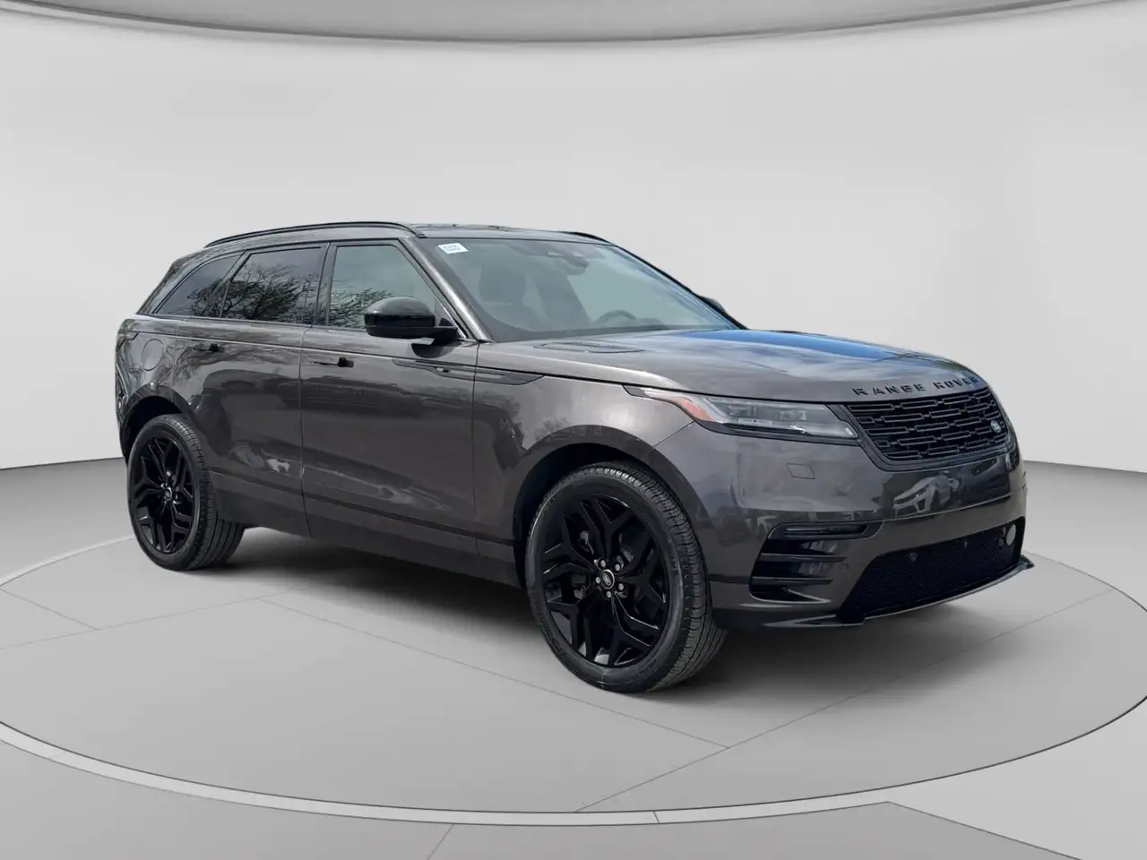 Land Rover Range Rover Velar - Image 7