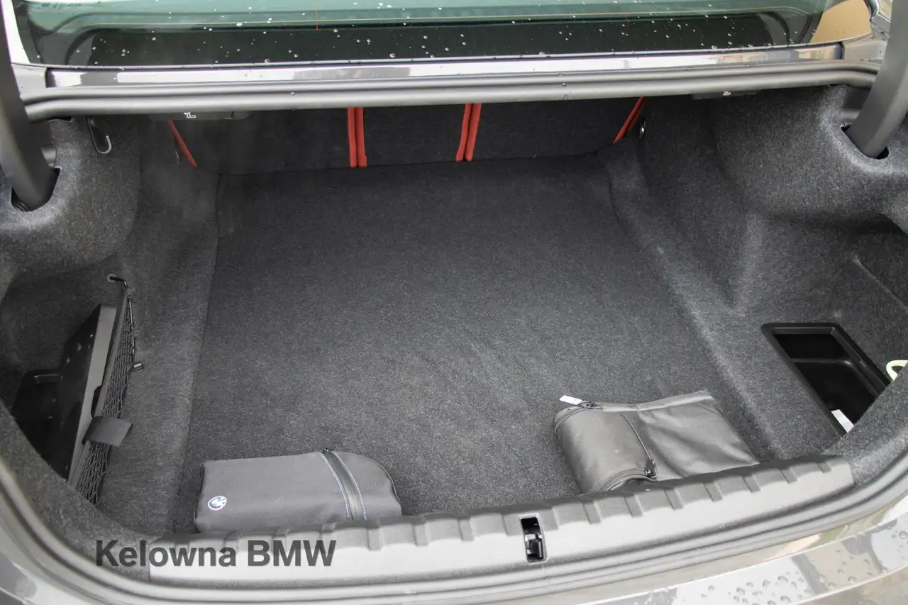 BMW M4 - Image 14