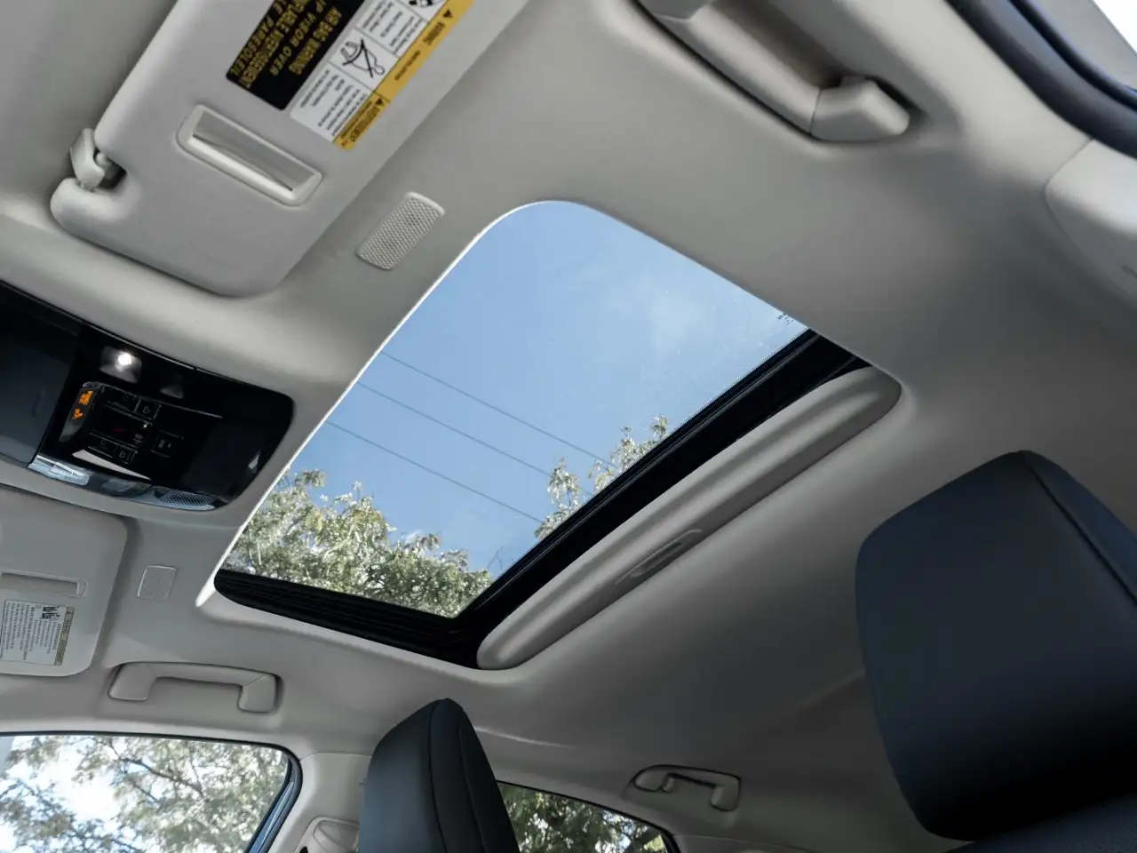 Lexus NX - Image 24