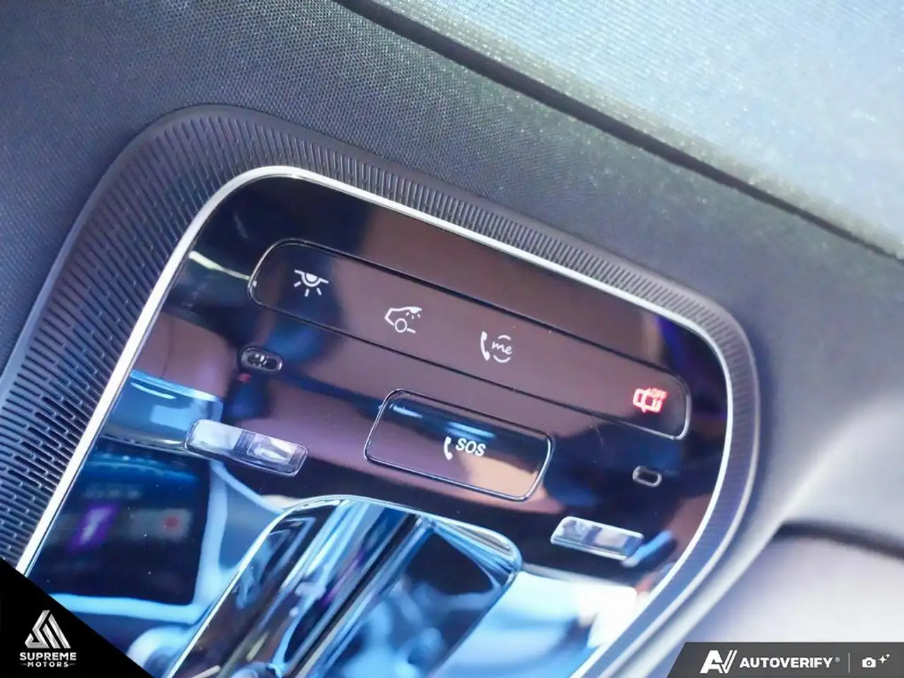 Mercedes-Benz C-Class - Image 22