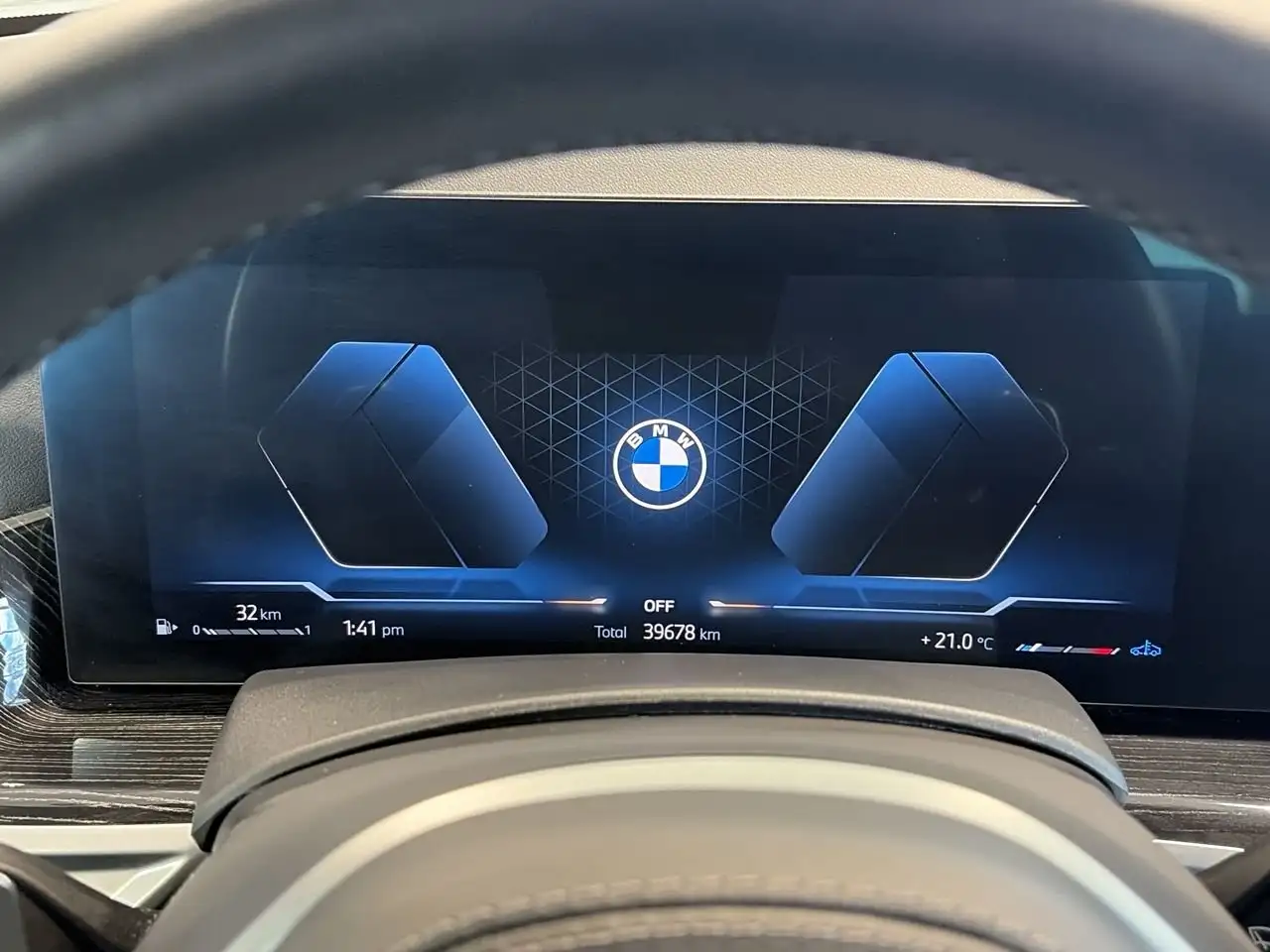 BMW X5 - Image 23