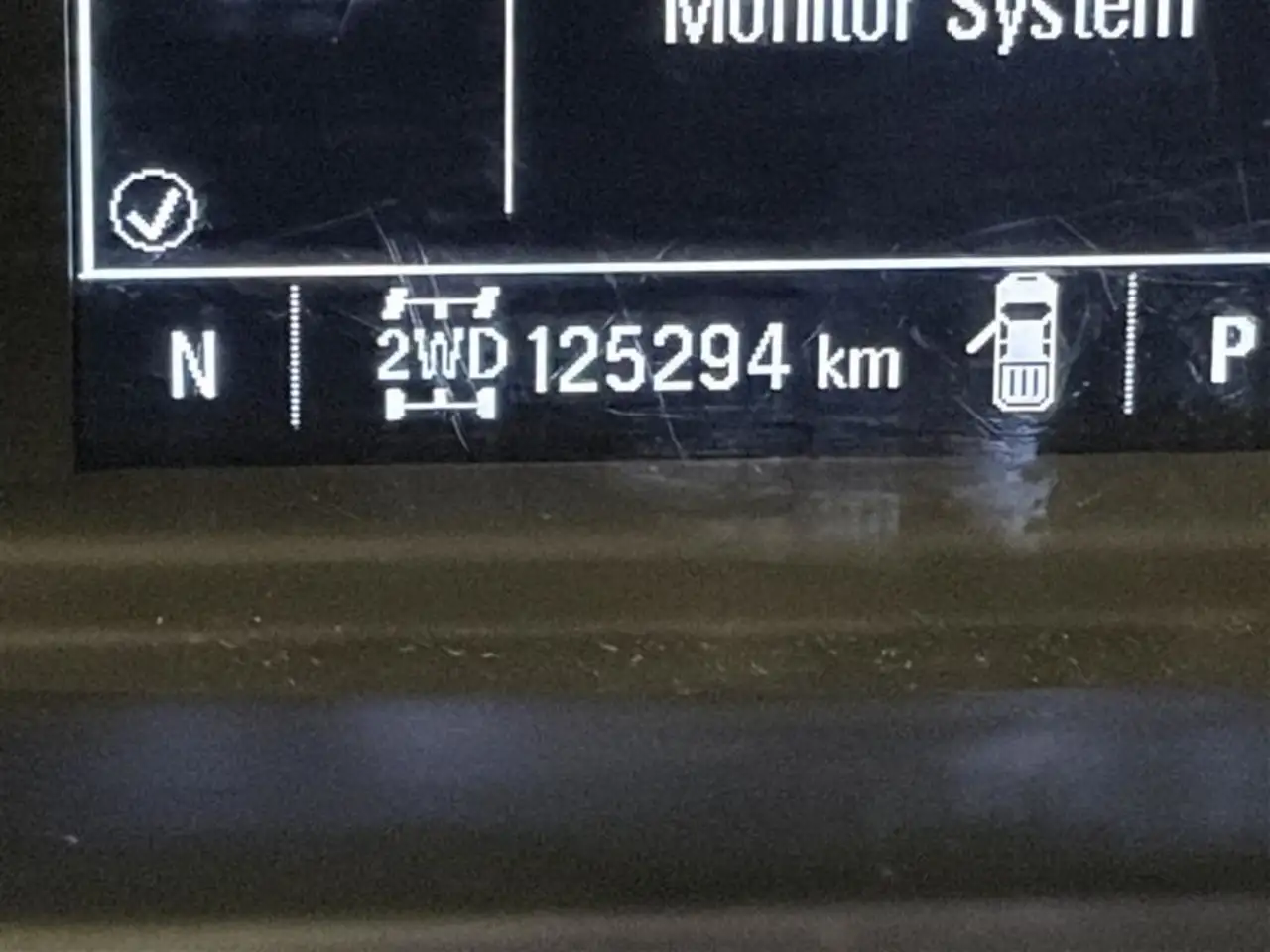 Chevrolet Silverado 1500 - Image 18