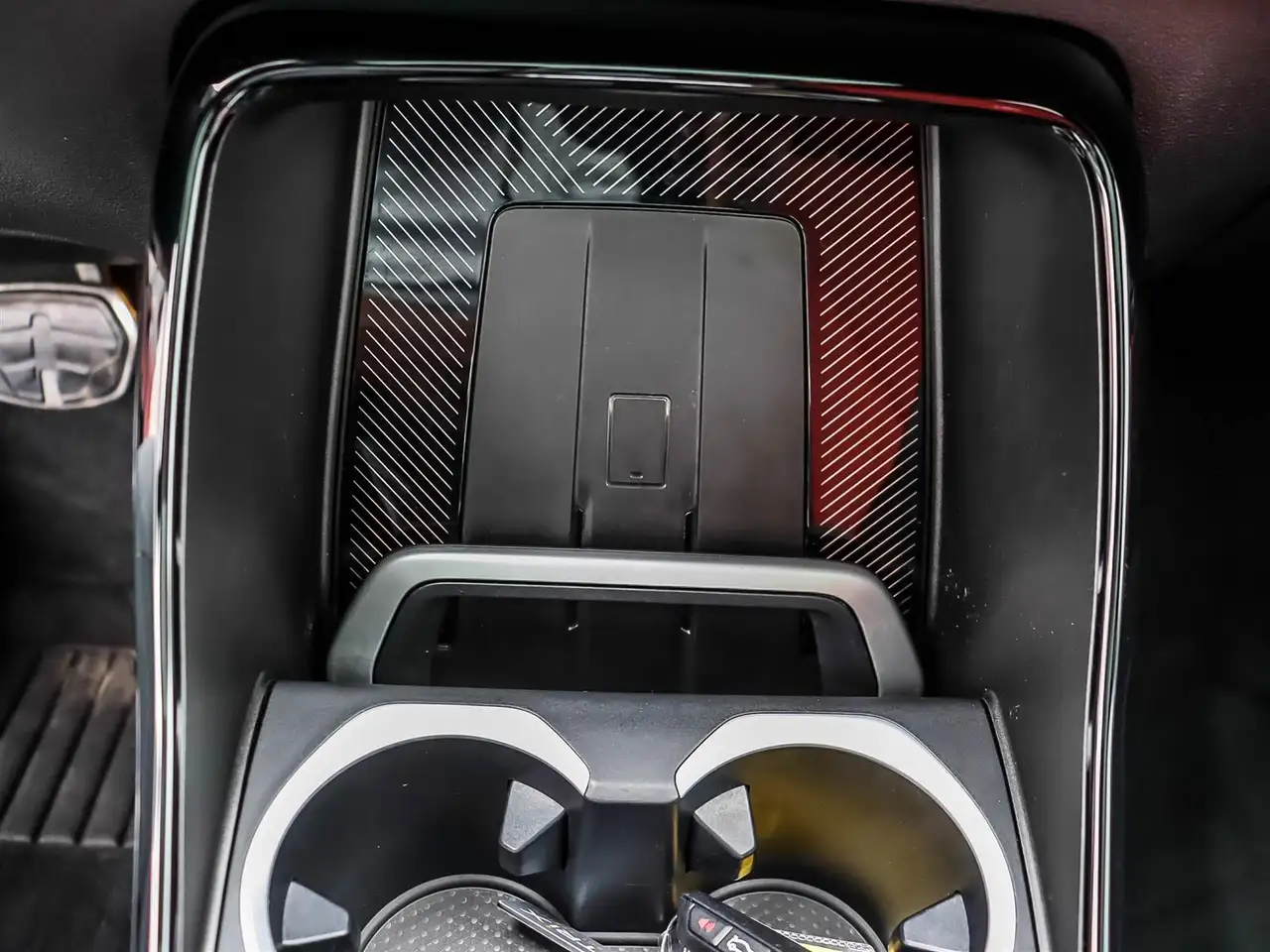 BMW X2 - Image 29