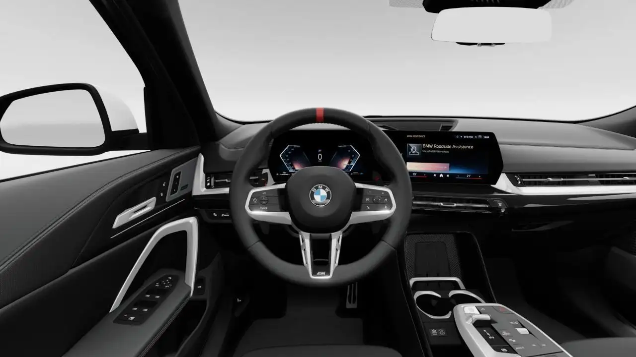 BMW X2 - Image 13