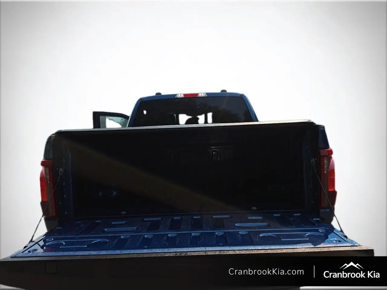 Ford F-150 - Image 17