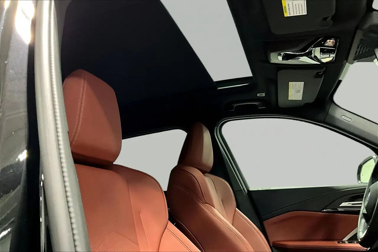 BMW X1 - Image 27