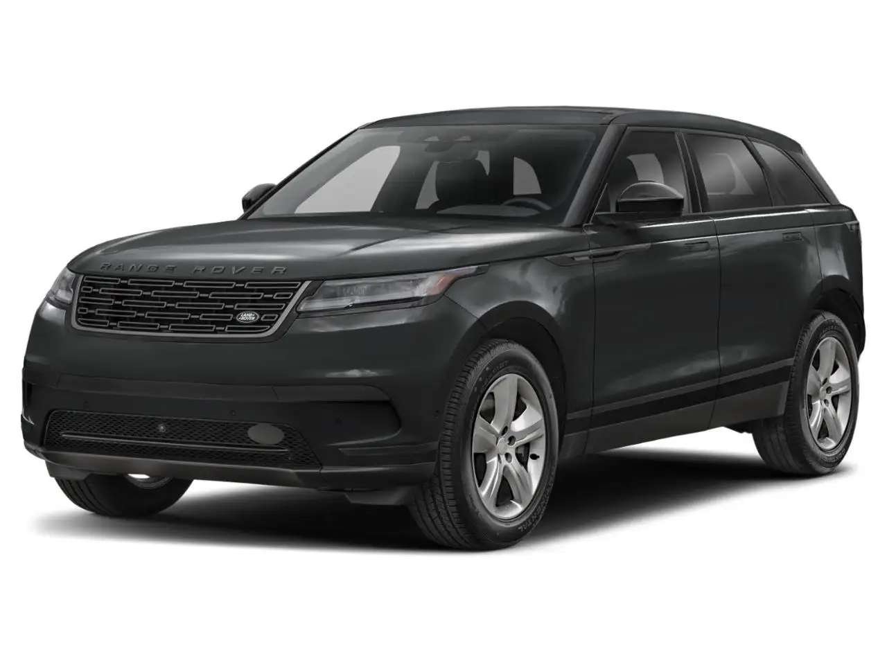 Land Rover Range Rover Velar - Image 23