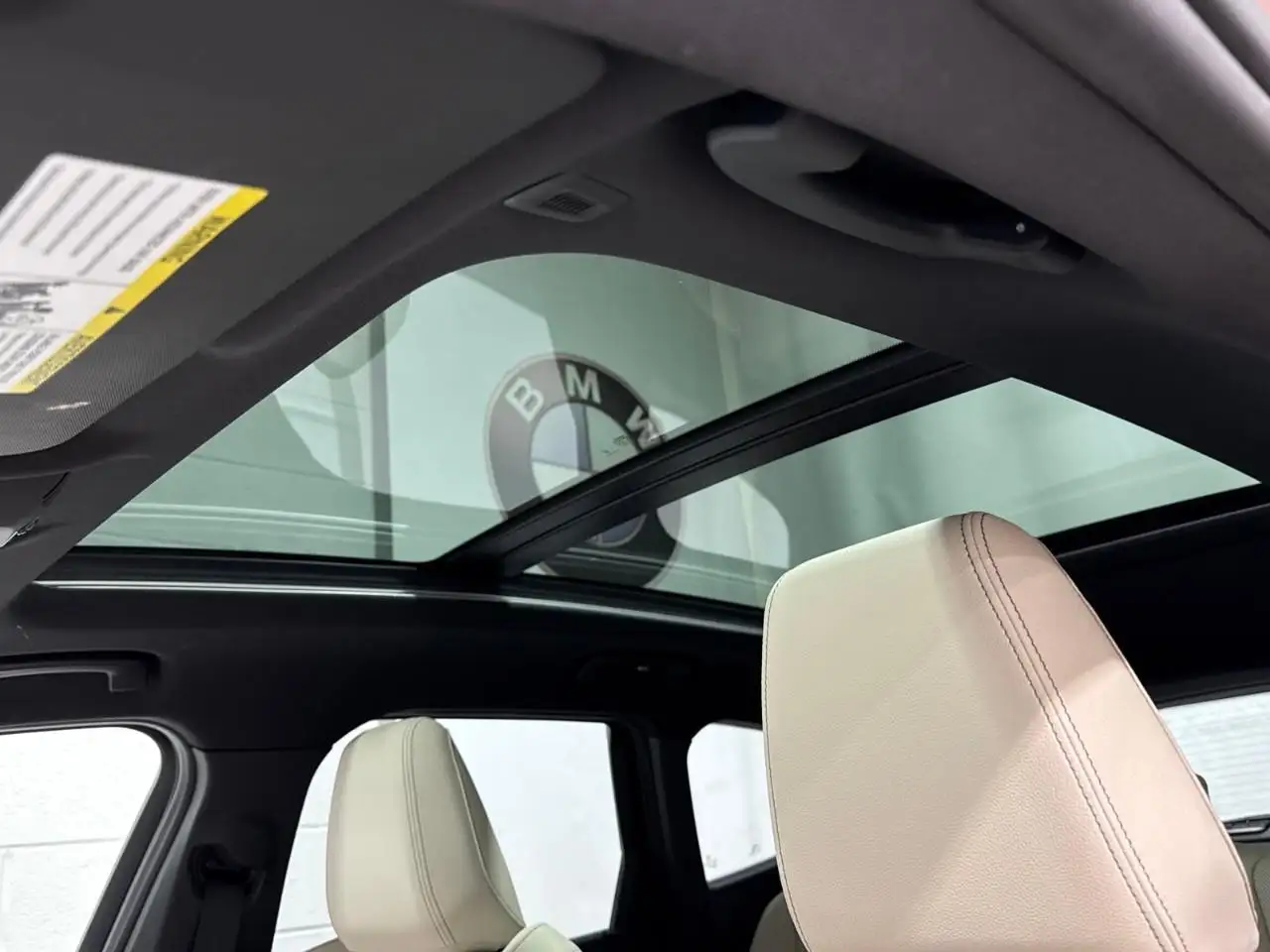 BMW X1 - Image 6