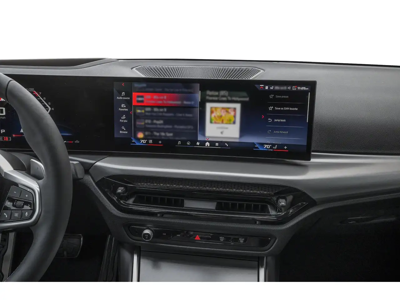 BMW 3 Series - Image 6
