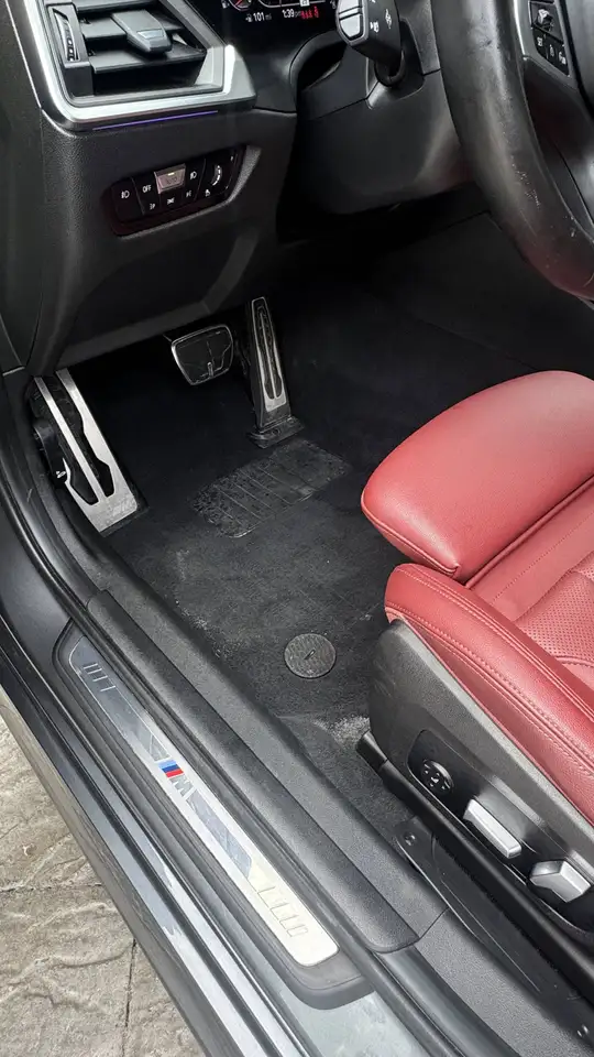 BMW 3 Series - Image 3