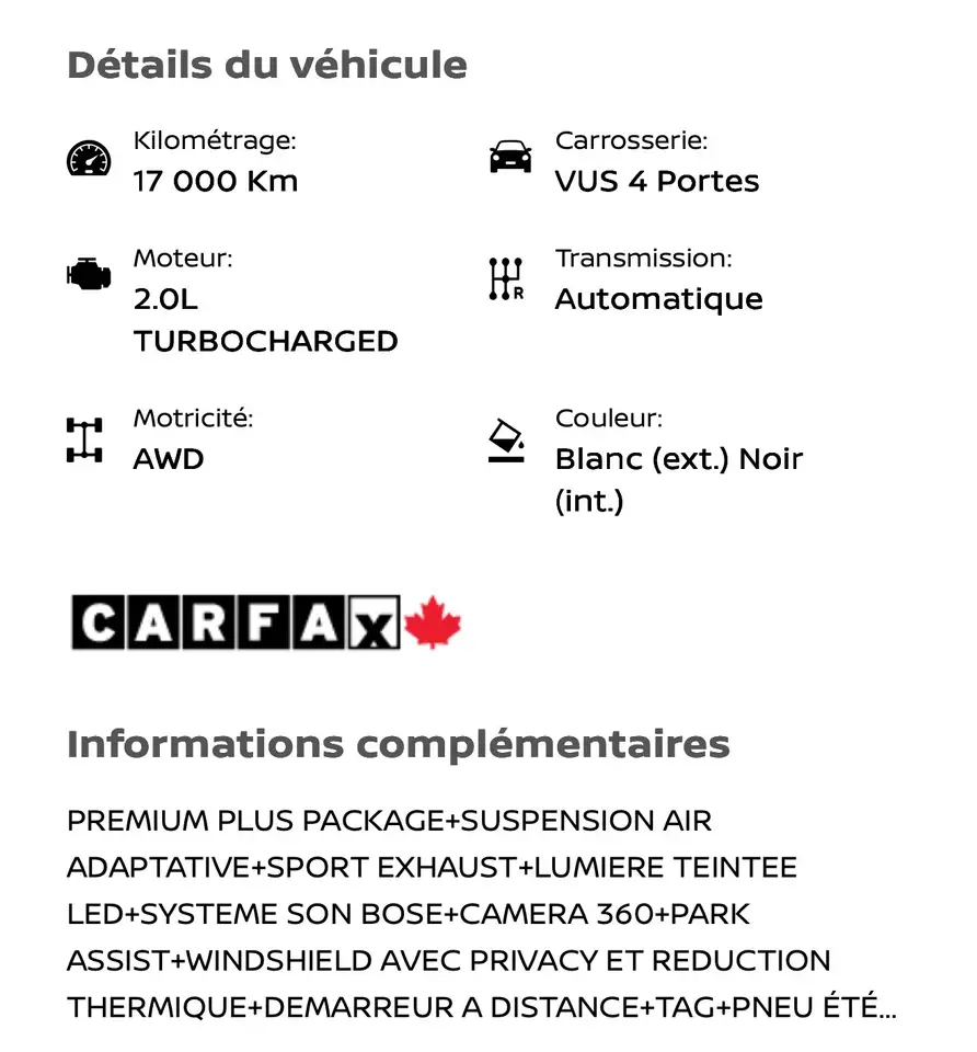 Porsche Macan - Image 7