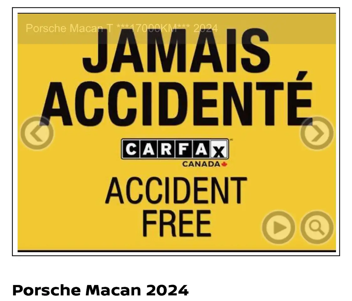 Porsche Macan - Image 6