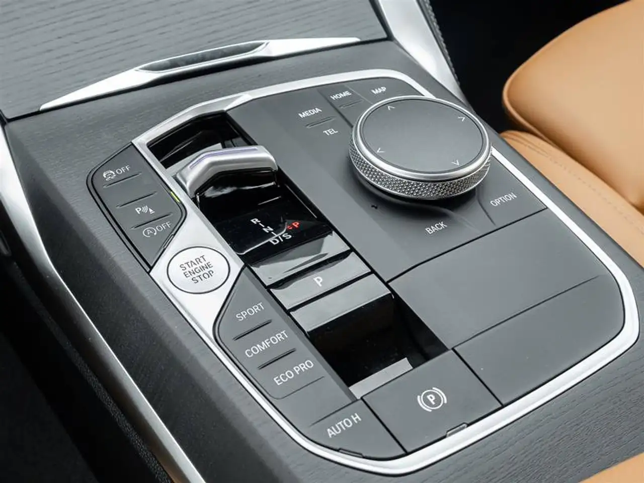 BMW 4 Series - Image 23