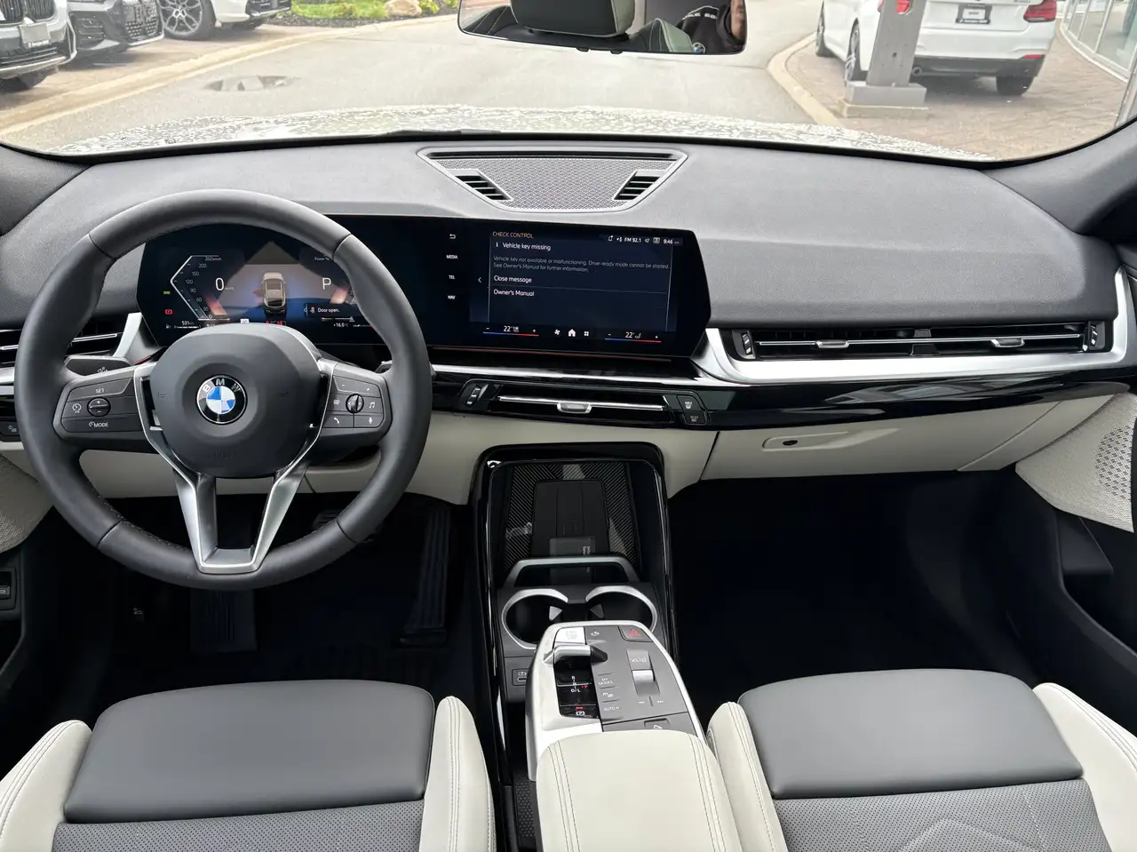 BMW X2 - Image 19