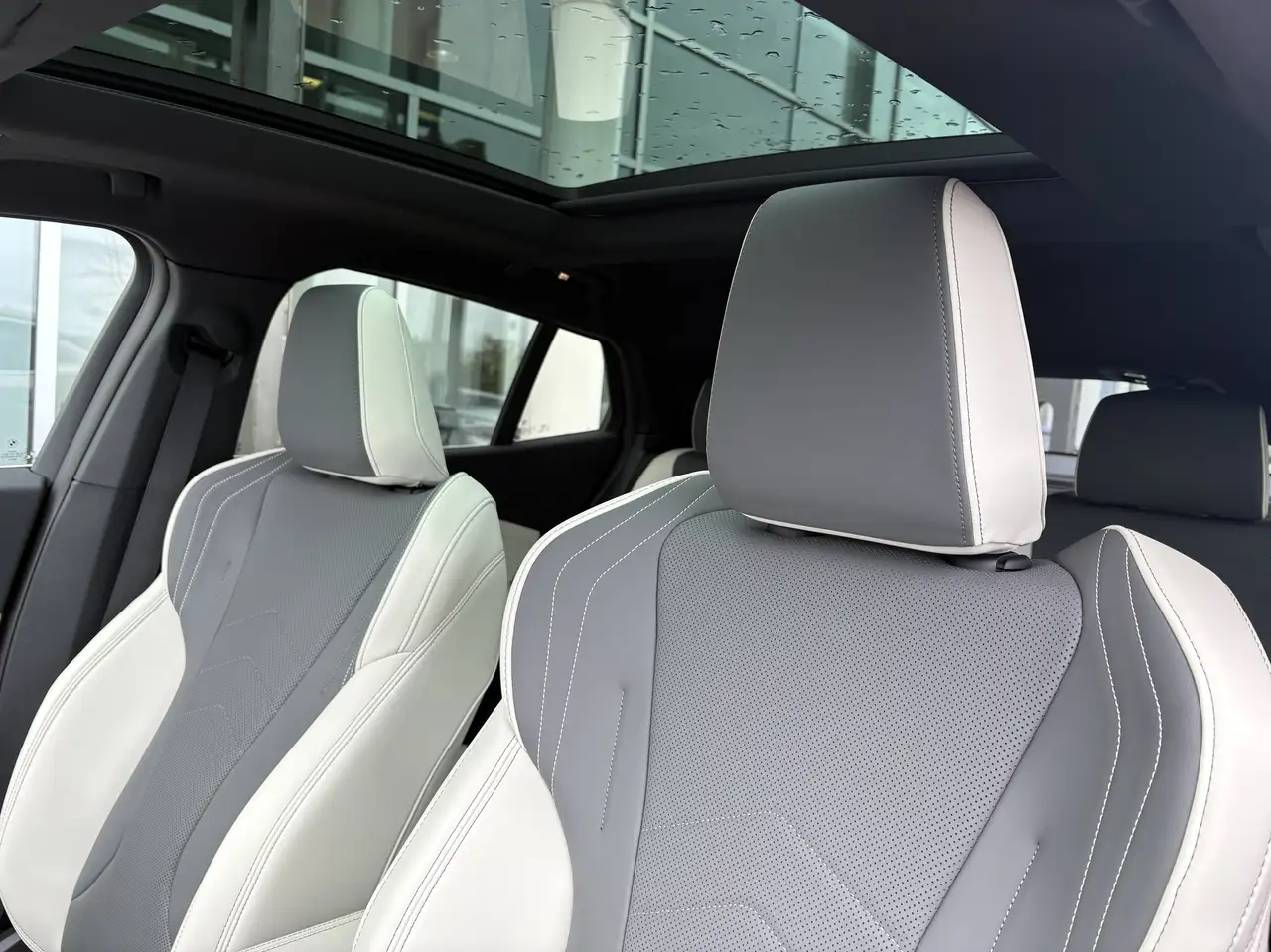BMW X2 - Image 17