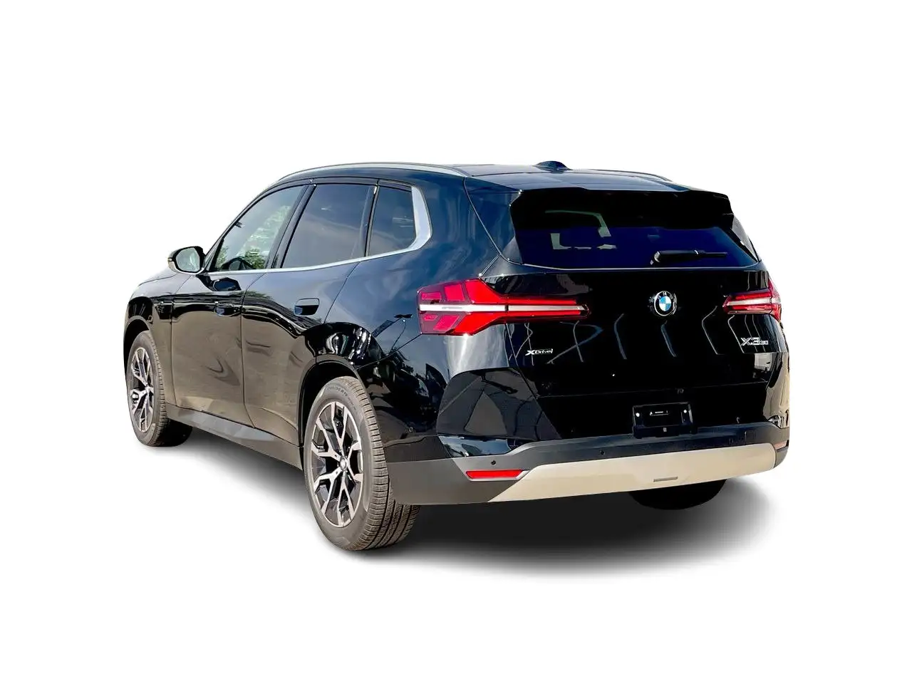 BMW X3 - Image 14