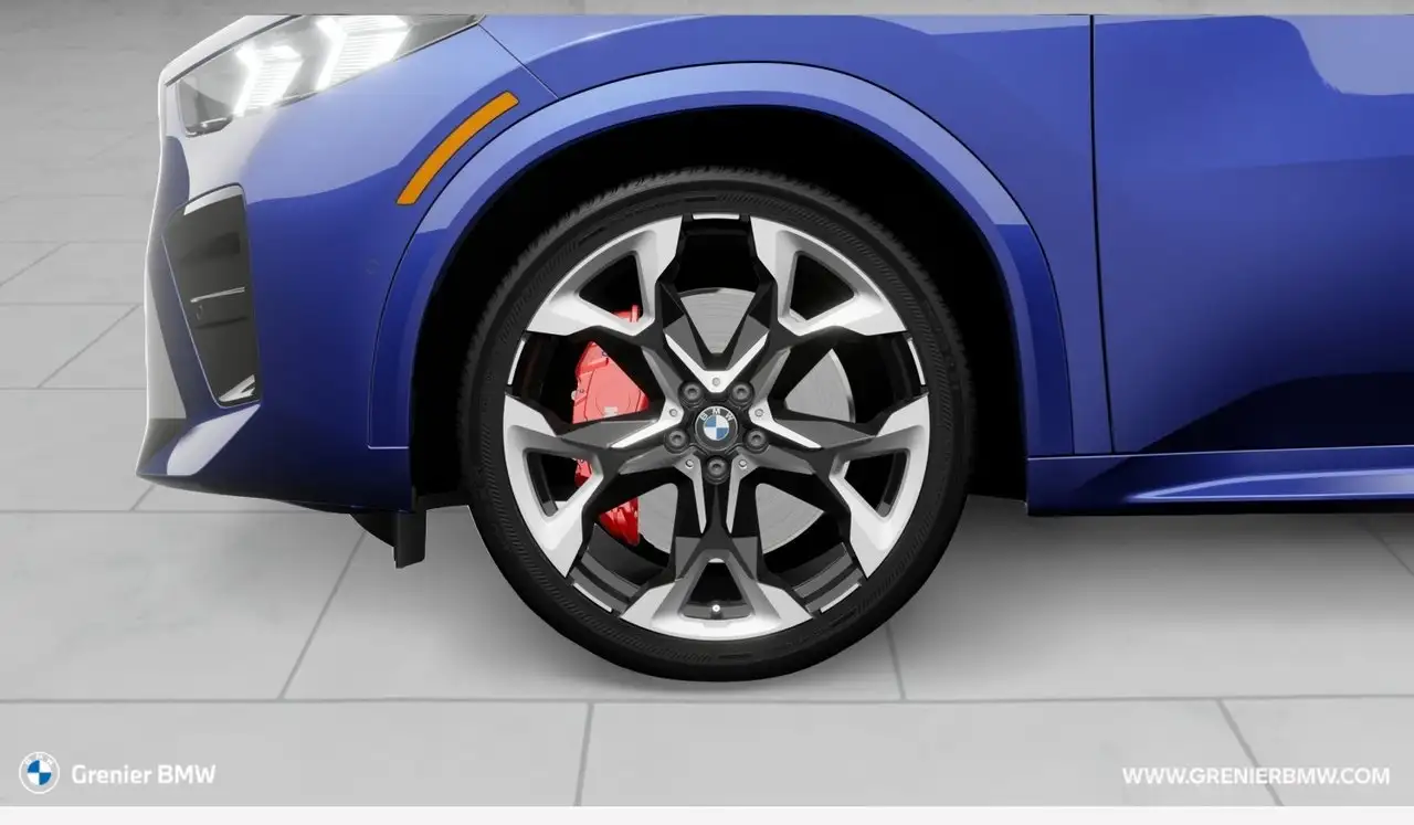 BMW X2 - Image 7