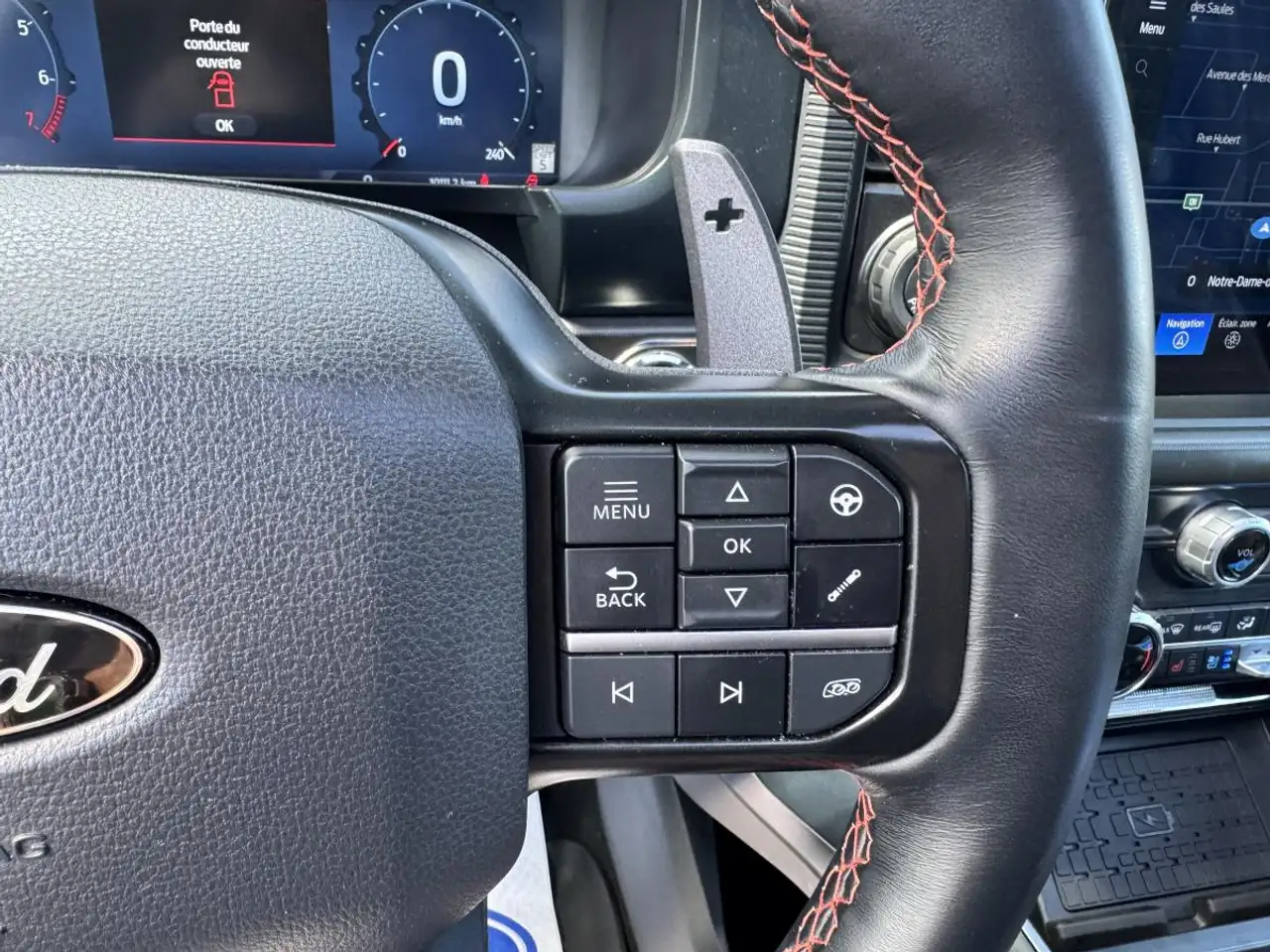 Ford F-150 - Image 28