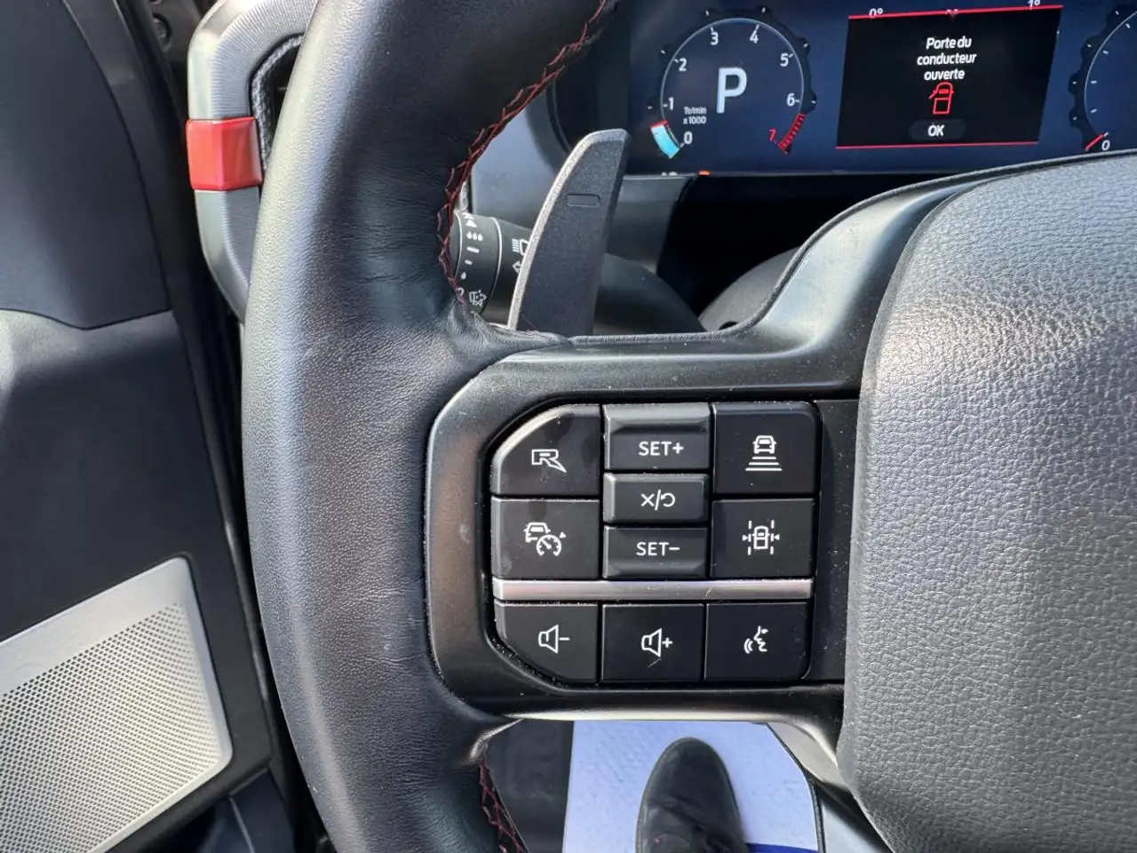 Ford F-150 - Image 29