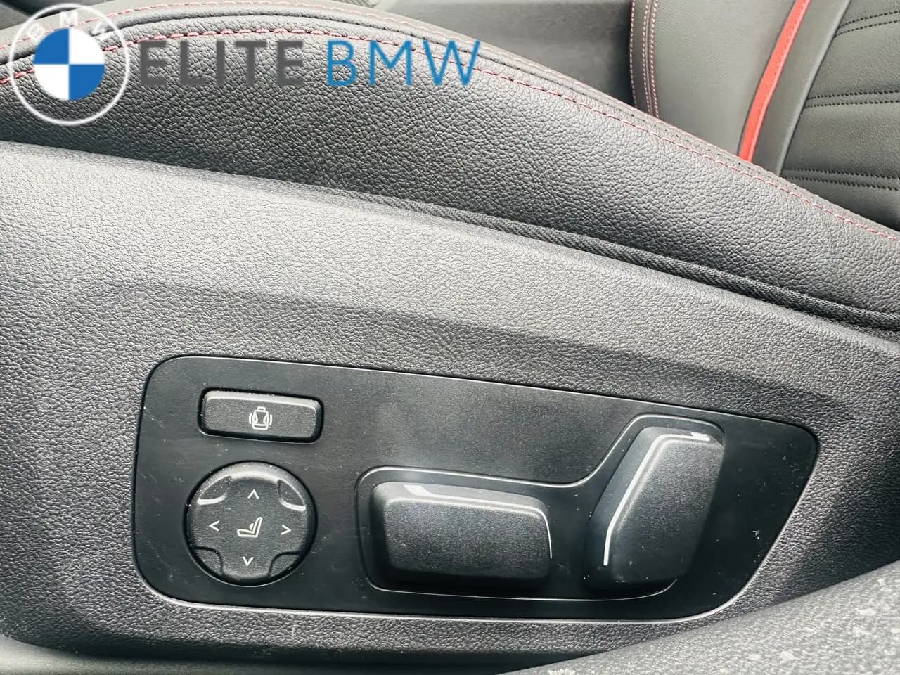 BMW 4 Series - Image 8