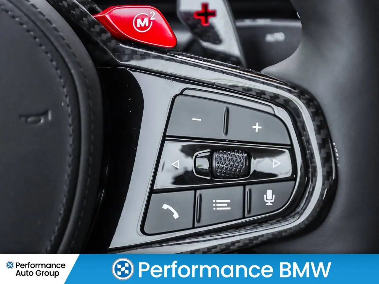 BMW M4 - Image 20