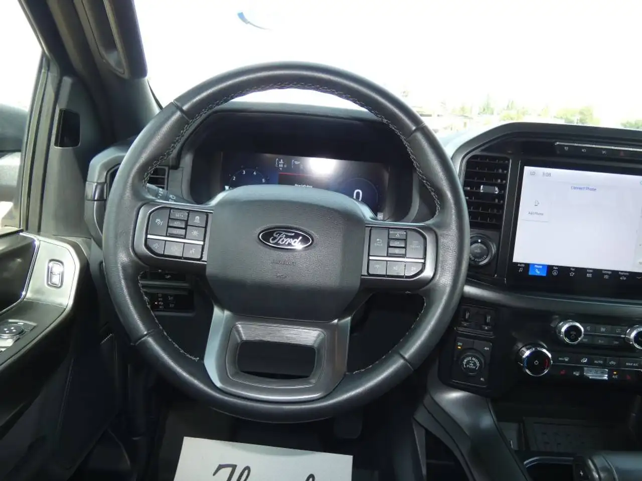 Ford F-150 - Image 16