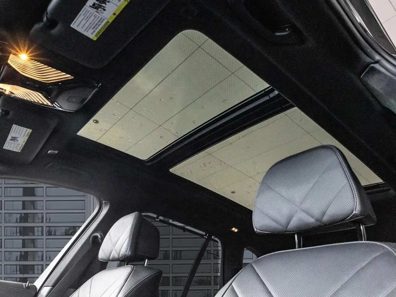BMW X5 - Image 32
