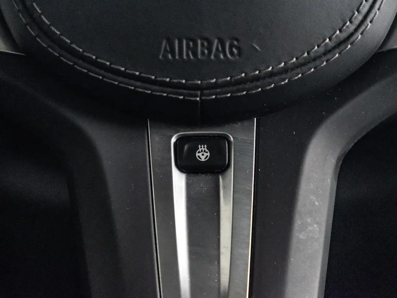 BMW X5 - Image 17