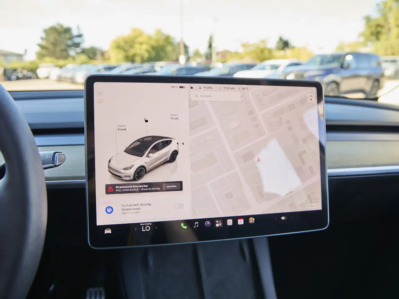 Tesla Model Y - Image 20