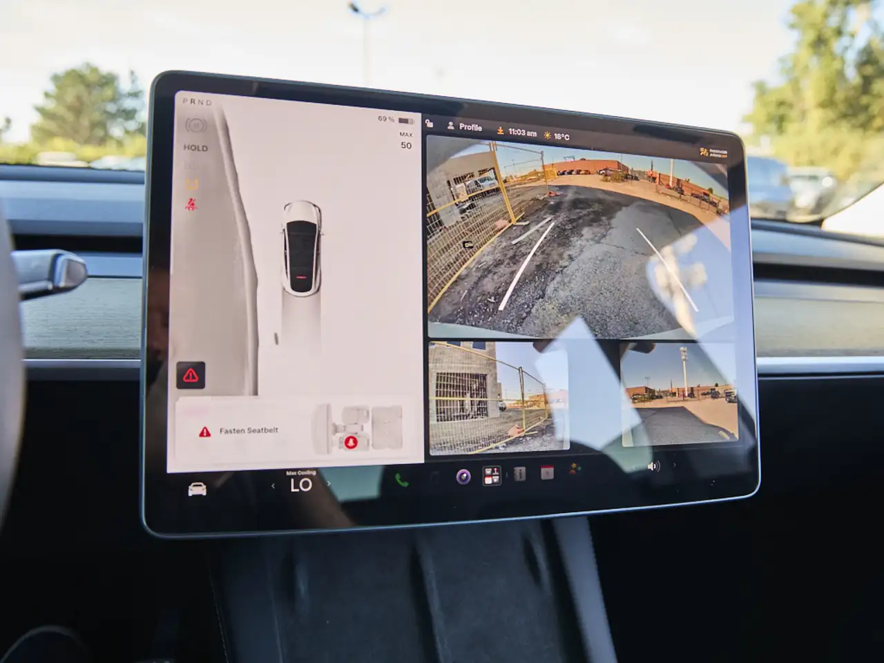 Tesla Model Y - Image 21