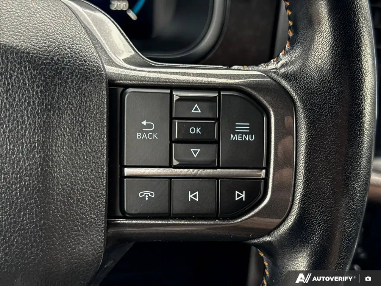Ford F-150 - Image 20