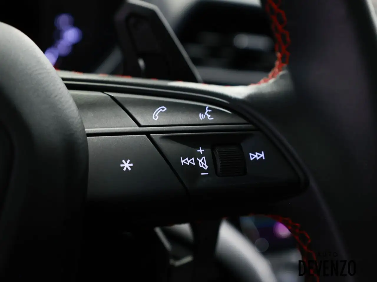 Lamborghini Urus - Image 16