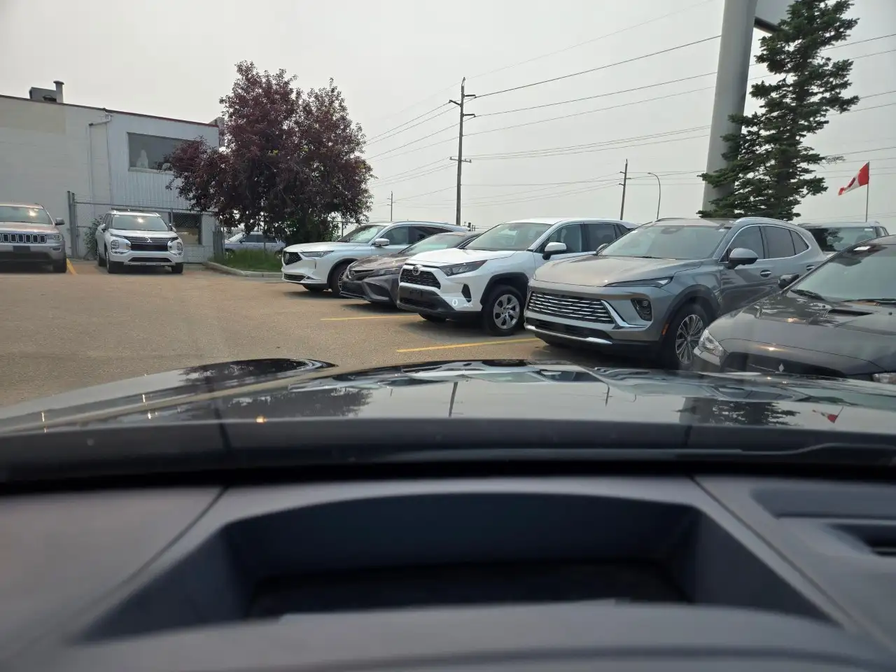 Genesis GV70 - Image 28