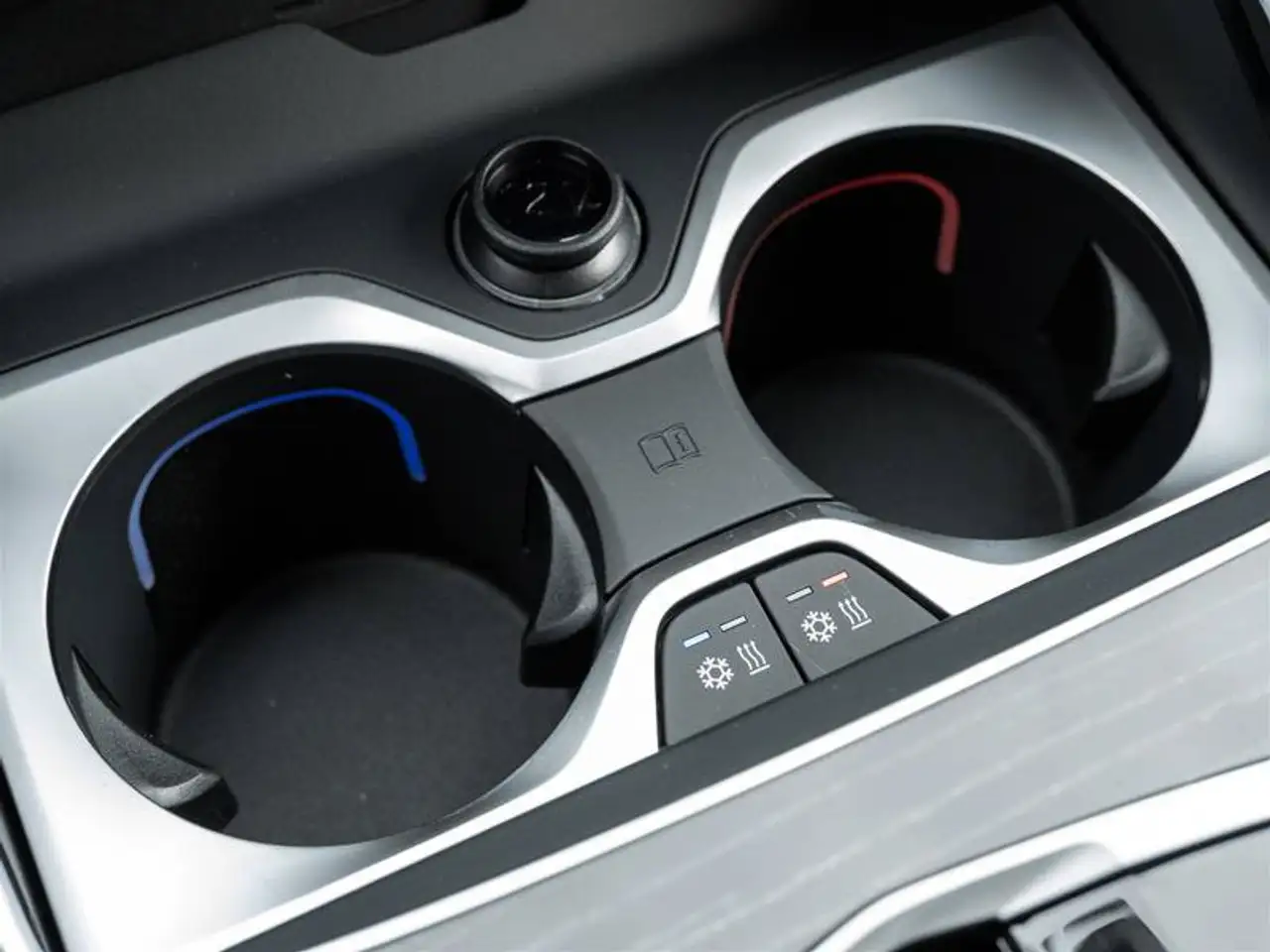 BMW X7 - Image 24