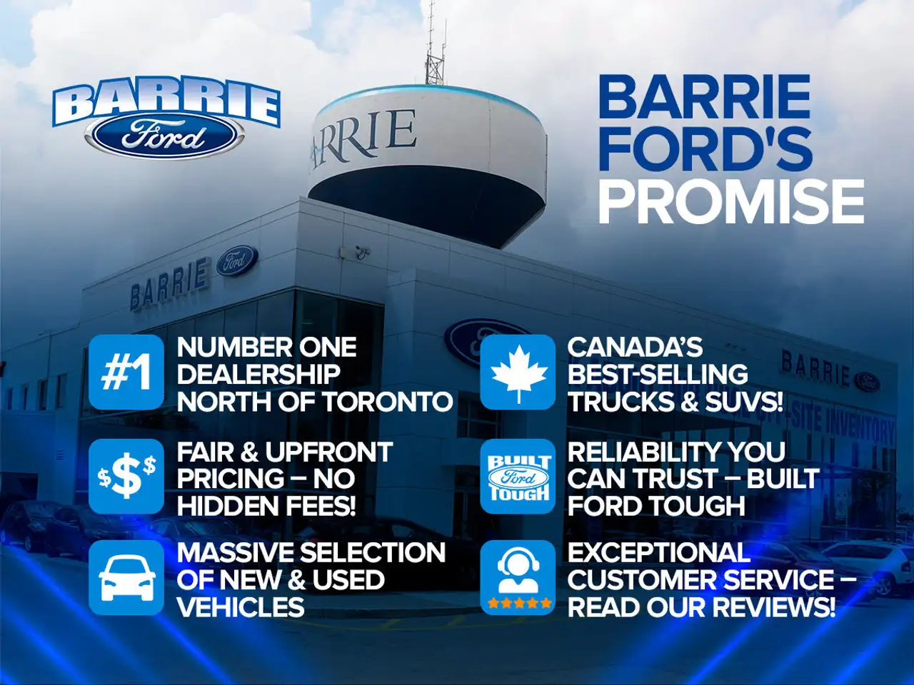 Ford F-150 - Image 45