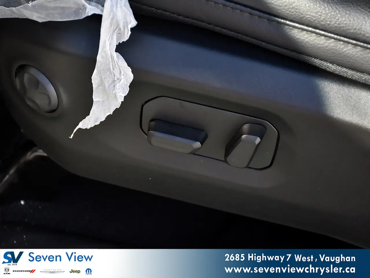 Jeep Wrangler - Image 10