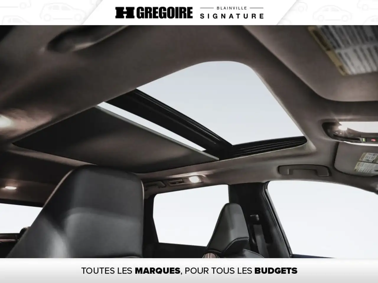 Infiniti QX60 - Image 31