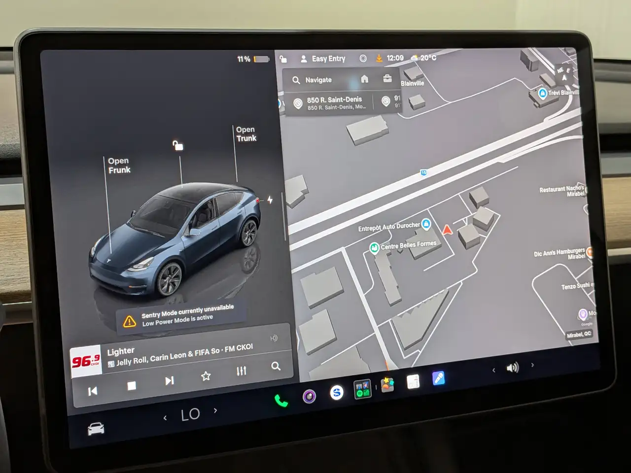 Tesla Model Y - Image 23