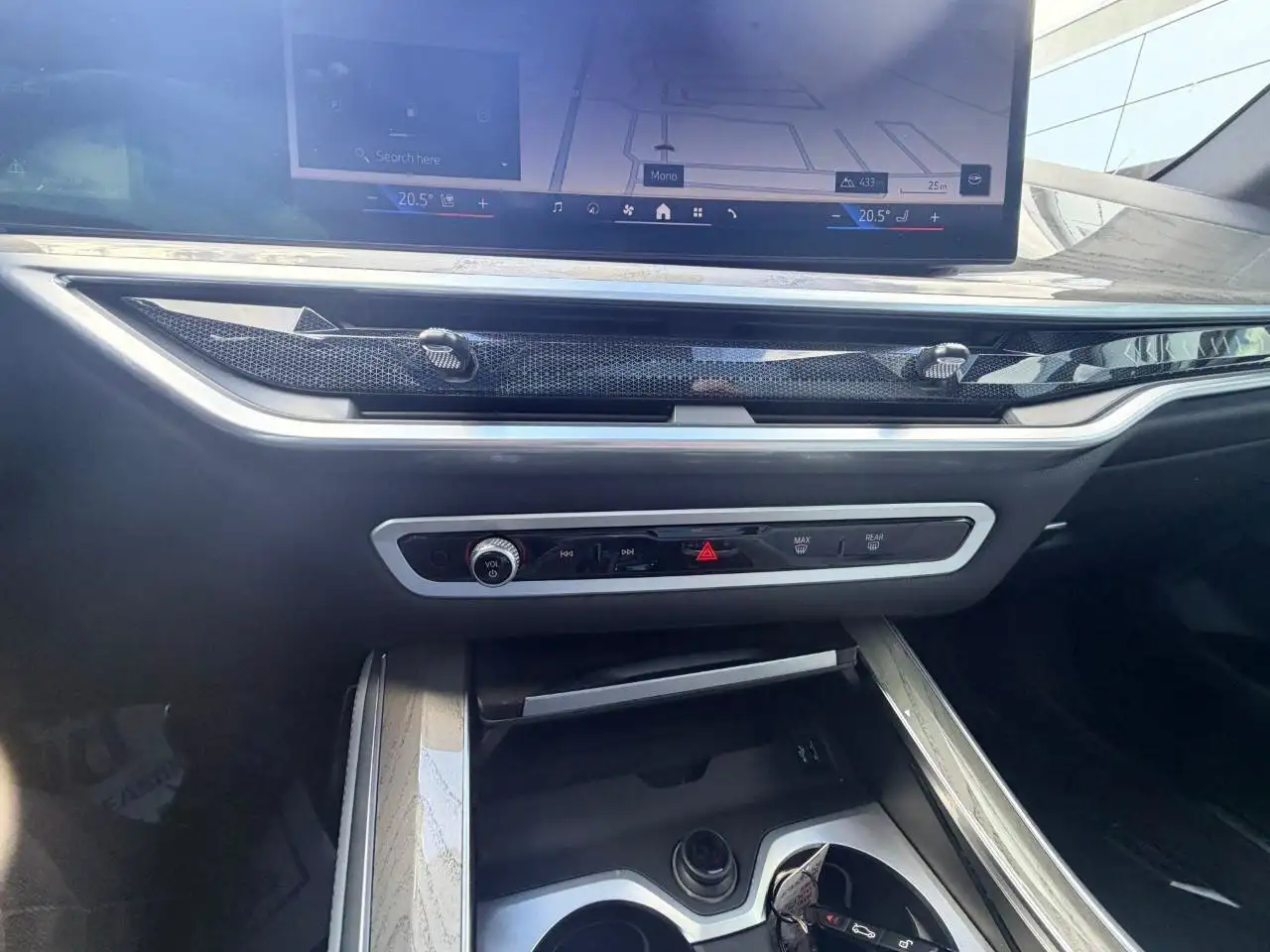 BMW X5 - Image 14