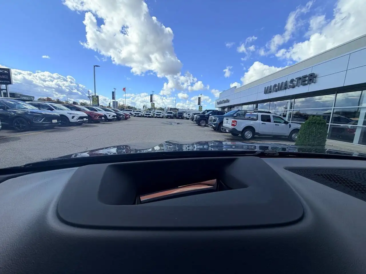 BMW X5 - Image 18