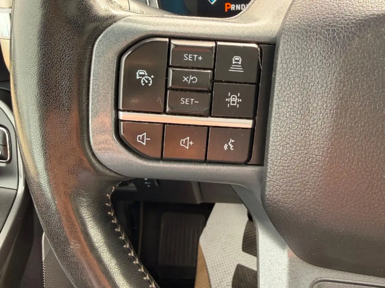 Ford F-150 - Image 19