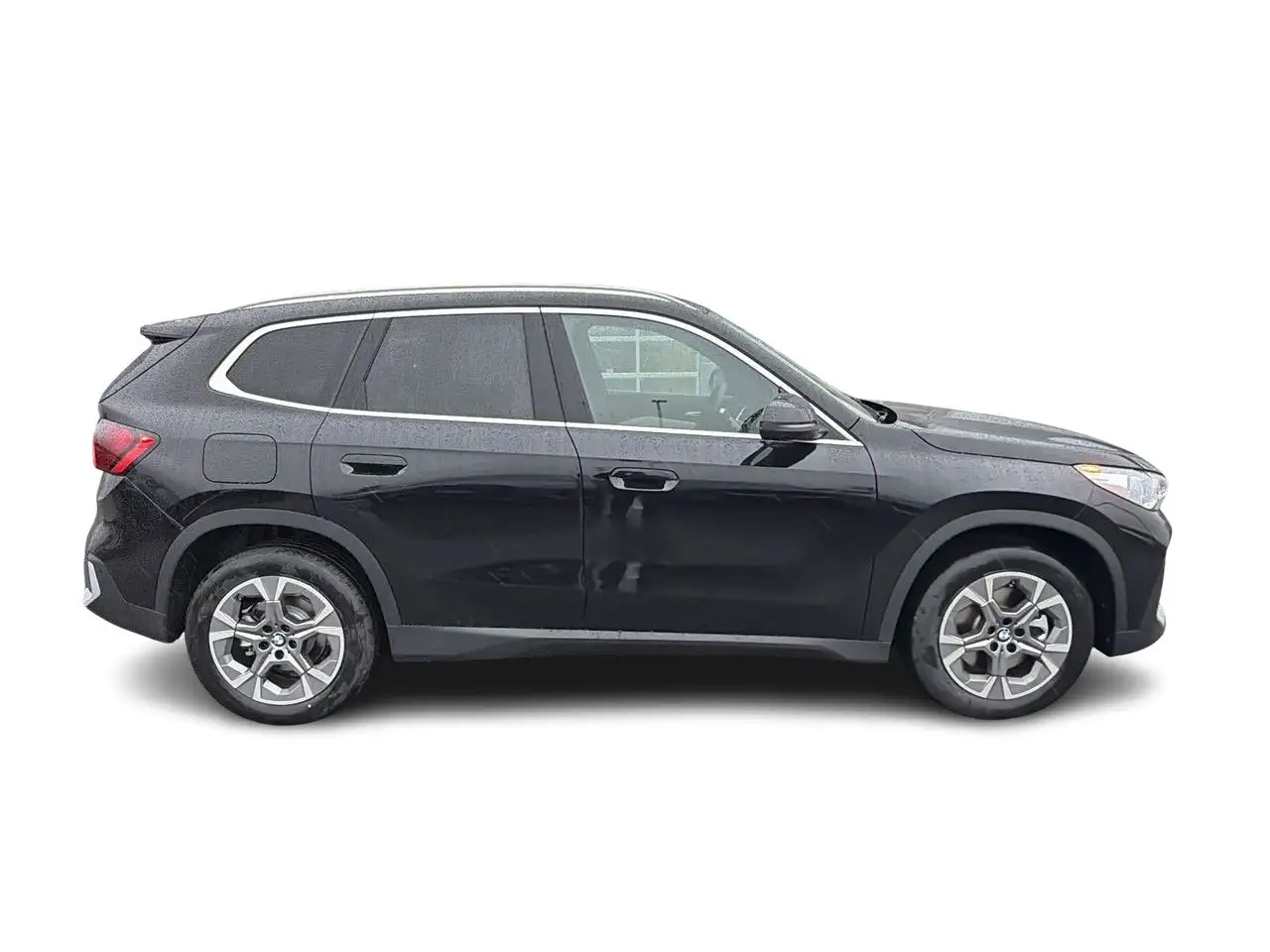 BMW X1 - Image 16