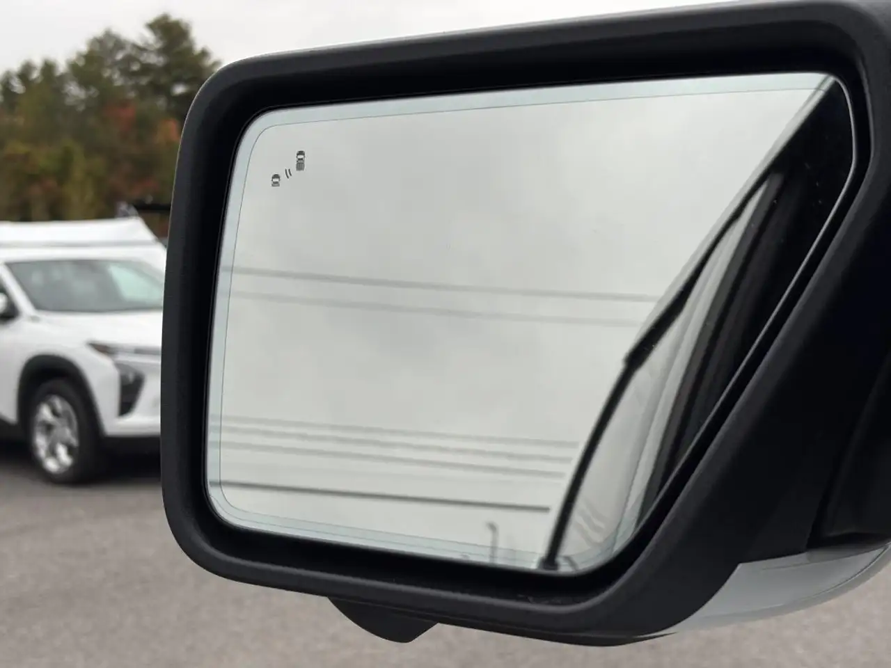 Ford F-150 - Image 35